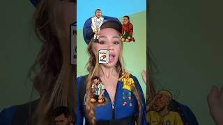 USA funny TikTok video 🇺🇲🇺🇲👍 #reels #viral #usa #funny #shorts #tiktok
