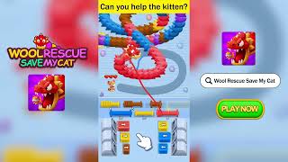 WDXM 025 YC M EN XZ H 20251015