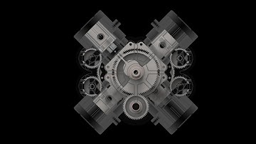 Patent RU 2837422 C1 – Operating Principle