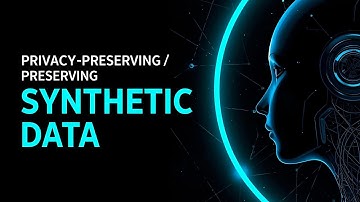DataSynthSecure | Ethical AI for Privacy-Preserving Synthetic Data | Magnusbane AI
