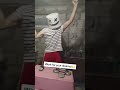 #fy #marshmello #2017 #4k #viral