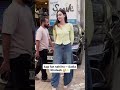 Aap fan nahi ho— Sadia Khateeb 😅✨#thefilmycharcha #sadiakhateeb #viral #trending #entertainment
