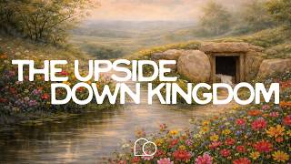 A Sermon on Easter | John 20 | The Bridge Church | Ian Simkins
