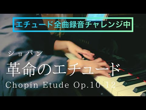 ショパン 12の練習曲 作品10 伊藤恵 ピアノプレーヤ フロッピーディスク ショパン 12の練習曲 作品10 伊藤恵 ピアノプレーヤ フロッピー
