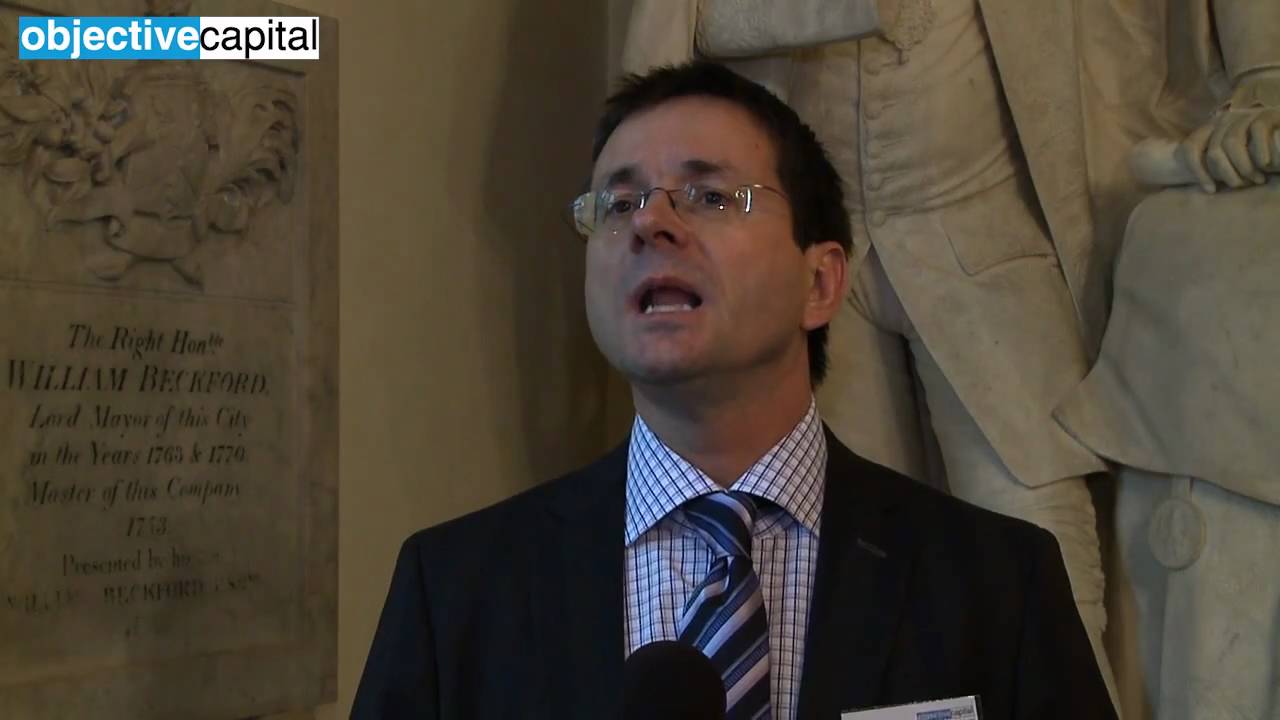 Exploring Quebec's rare earth potential