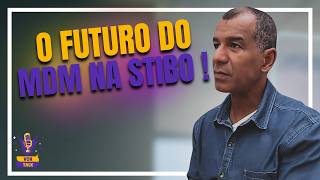 📊 STIBO SYSTEMS e MDM: AS TENDÊNCIAS que ESTÃO MUDANDO o MERCADO! 💡 – VoxTalk Ep. 111