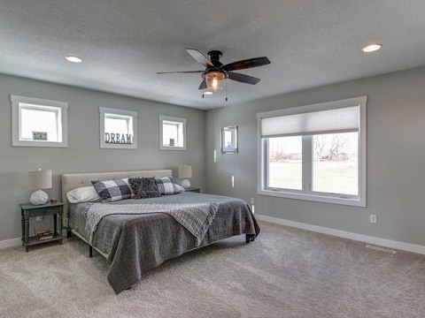 3322 Grant Rd, Rochester, MN home video tour