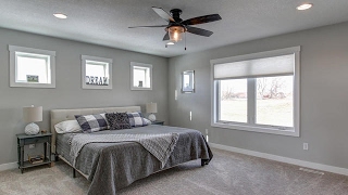 3322 Grant Rd video tour