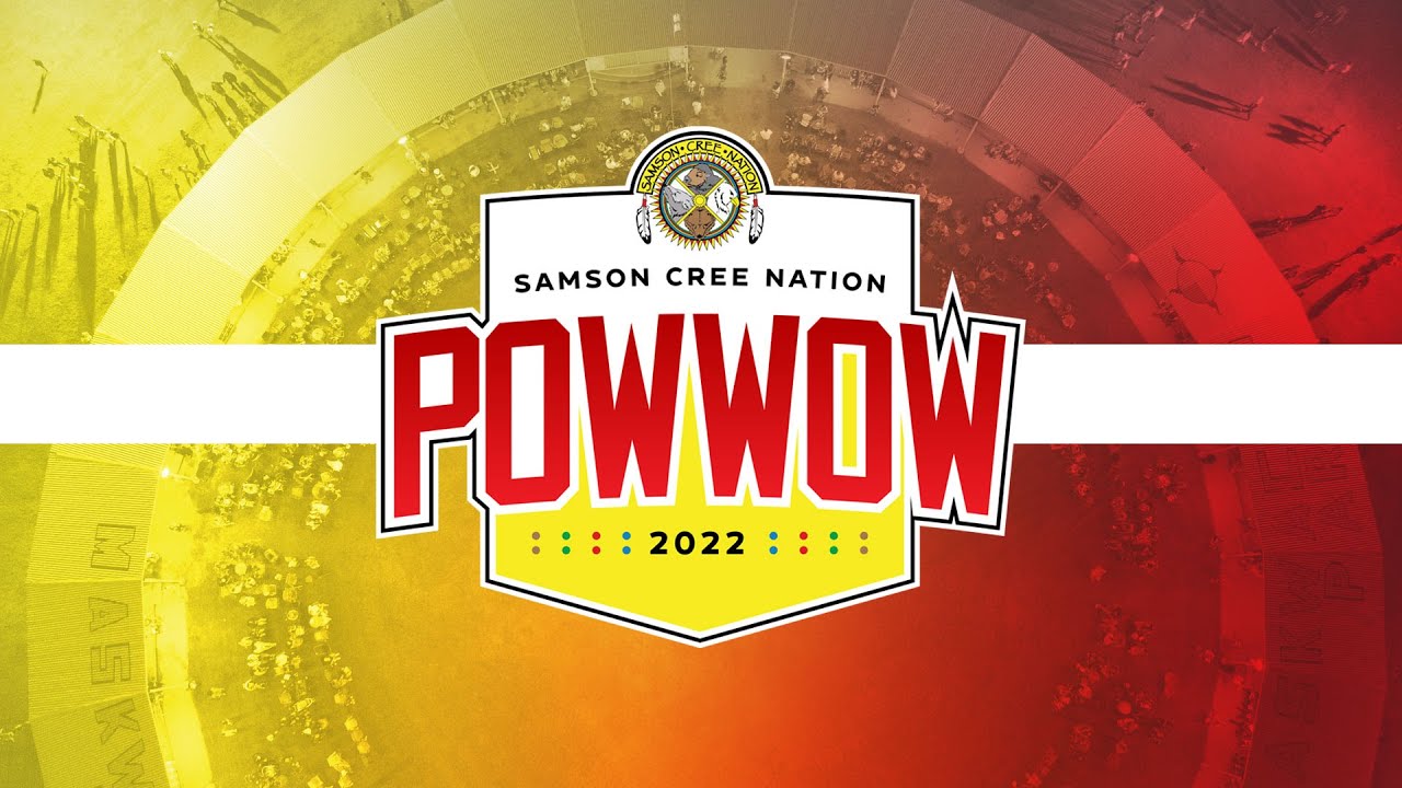 Saturday Evening Chicken Dance Special