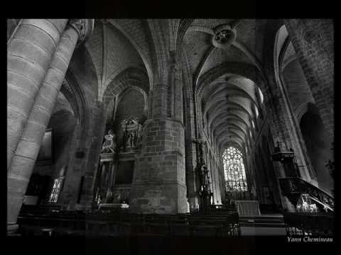 TROMPETTE ET ORGUE A GUERANDE (2)