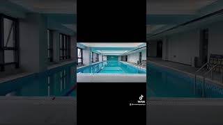 Swimming Pool Grating And Pool Grating Corner From Micpoolspa. Check Website Micpoolspa