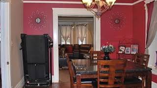 863 Hartford Ave, Akron, OH 44320