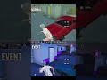 BGMI New Mode is INSANE 🤯 #new #shorts #viral #newmode #ytshorts #shortsfeed #trending #bgmilive