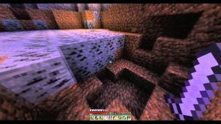 Minecraft: Pigget Panic Ep. 7 Betrayal w/ Chris
