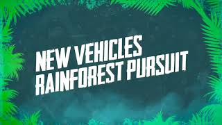 Pubg Moblle All Phonesdownload