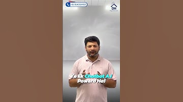 How AI Powered Chatbot Increases your Sales | The Smartest Way to Convert #chatbot