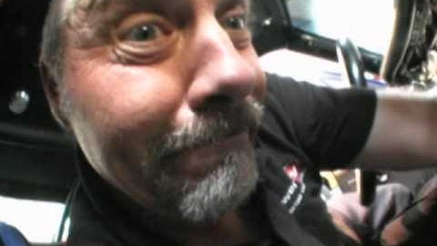 Looking for MSD 6-Series Ignition Control? - Pep Boys