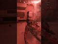 Battle for Stella Montis #arcraiders #gameplay #dadgamers