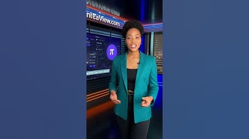 Pi Network Updates DEX and AMM: How New Features Impact Pioneers #crypto #defi #PiNetwork