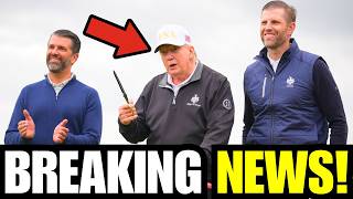 BREAKING: WHAT THE F**K?!