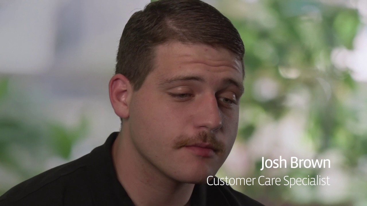 Windstream Georgia TVC Script 2