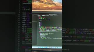 Paul McWhorter homework lesson 11