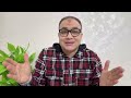 هؤلاء اسباب كارثة الاهلي من الاتصالات-وداع كارثي لمستهترين-رحيل منتظر للاعيبة عالة ومحترفين هابطين