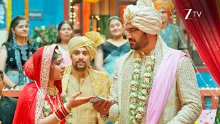 Anu, Arya और Simran की मस्ती, जूते और पैसों पर छिड़ी नोकझोंक में हंसी गूंज उठी - Tumm Se Tumm Tak screenshot 1