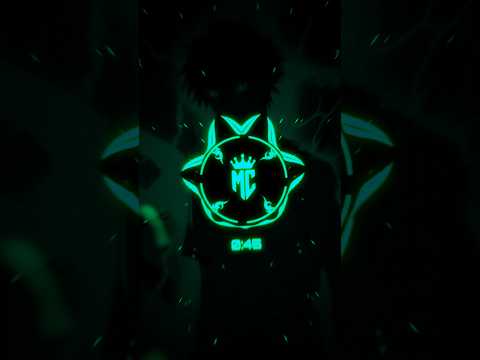 𝐀𝐓𝐄𝐍𝐓𝐎 𝐒𝐋𝐎𝐖𝐄𝐃 𝐀𝐍𝐃 𝐑𝐄𝐕𝐄𝐑𝐁 Music Song Shorts Tiktok