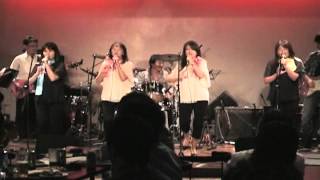 ใใผใใฎใจใผในใๅบใฆใใชใ20121013-3.wmv