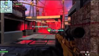 spawn to spawn no scope