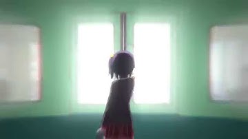 Mep Part 4 (Read The Description)