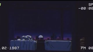 Download Lagu ASAP Ferg ft. Brent Faiyaz - Dreams, Fairytales, Fantasies [Slowed + Reverb] MP3