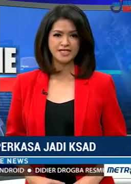 Download lagu SUMI YANG METROTV MERAH