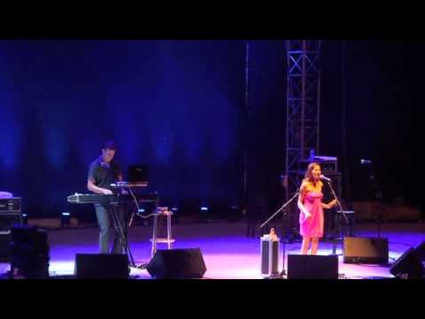 Watch Yael Kraus 'Boo' on YouTube Watch Yael Kraus 'Boo' on YouTube