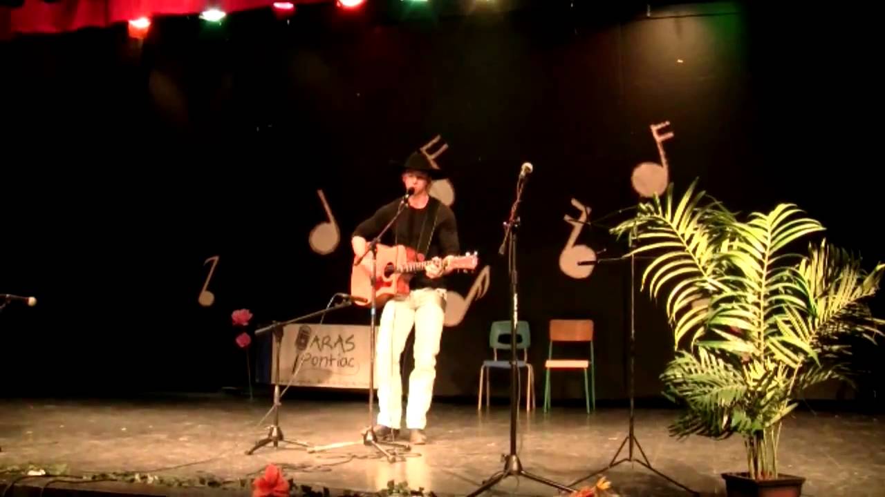 Kenny Chesney Please Come To Boston Country Cover Song YouTube Kenny chesney please come to boston country cover song youtube