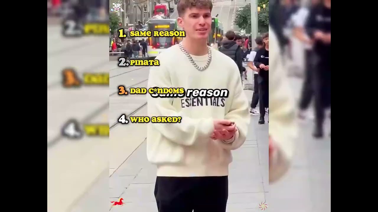 🤣👌👌👌2026 pov Must-Watch Crazy Clips Compilation #humor #fypシ #pov #fyp #foryou 😍😜