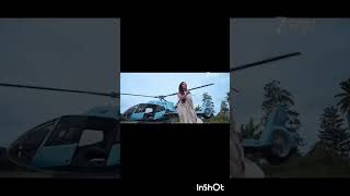 Brahma Gantu Kannada Serial