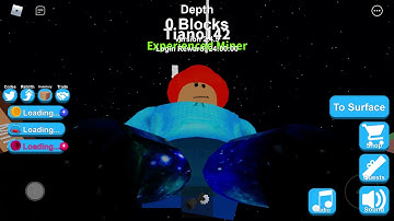 Roblox mining simulator vip area