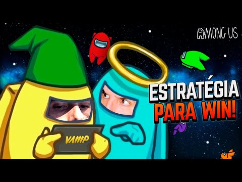 VVV E PEÇANHA - UMA DUPLA PRAGMÁTICA