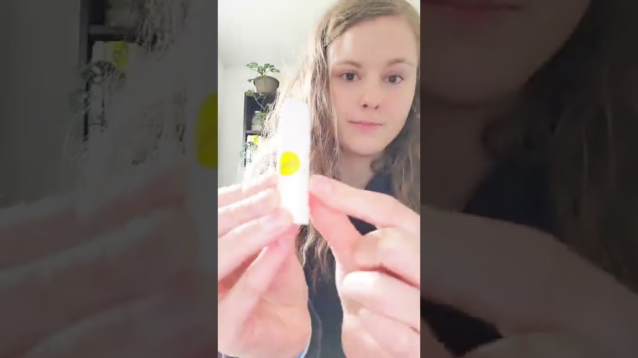 Loss of Smell after COVID // Olfactory Training with Essential Oils