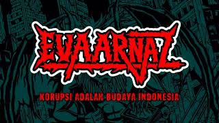 Download Lagu EVA ARNAZ- KKN BUDAYA INDONESIA OFFICIAL LYRIC Download Lagu EVA ARNAZ- KKN BUDAYA INDONESIA OFFICIAL LYRIC