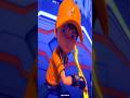 CCP BOBOIBOY PETIR || PART 690