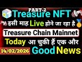 PART-2 USDT WITHDRAWAL / TUFT TOKEN SWAP / BLOCK CHAIN LIVE / NOVA NFT WITHDRAWAL #tuft #treasurenft
