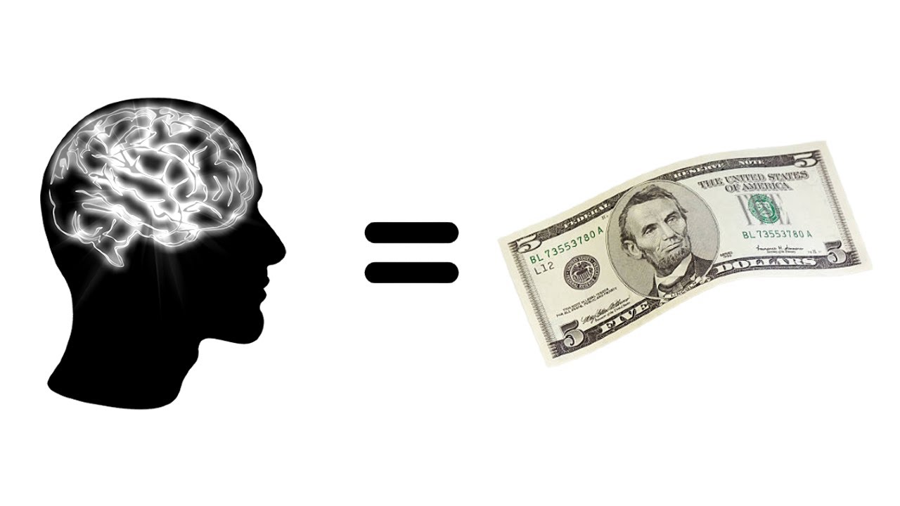 Win $5 By Testing Your Intelligence