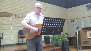 2801. What Are You Looking For? (original) – Melbourne Unitarian Church