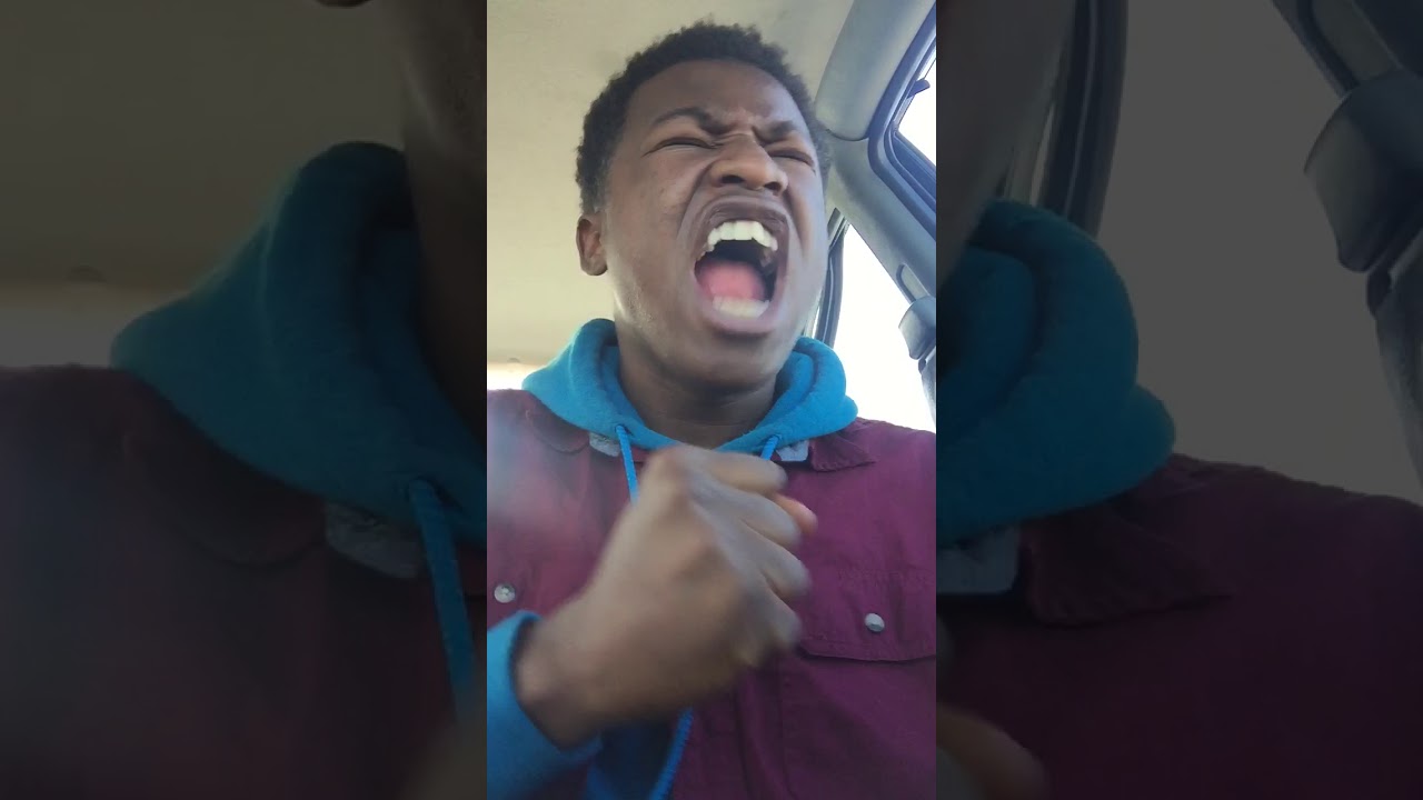 Self Conservation & The Law Of Detachment