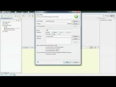 sphinx demo (Create Speech Recognizer in java)