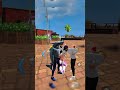 publicación 01 #games #freefire #shorts #ytshorts #garena #viral #videos #peru