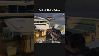 My Primetime 🥶🥶🥶 #codm #cod #game #callofduty